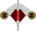 stern