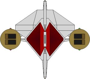 Messier (stern).png