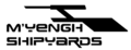 Thumbnail for version as of 05:23, 16 May 2020