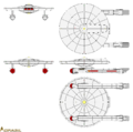 Aldrin Flight III