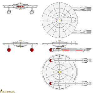 Aldrin Flt III (blank).png