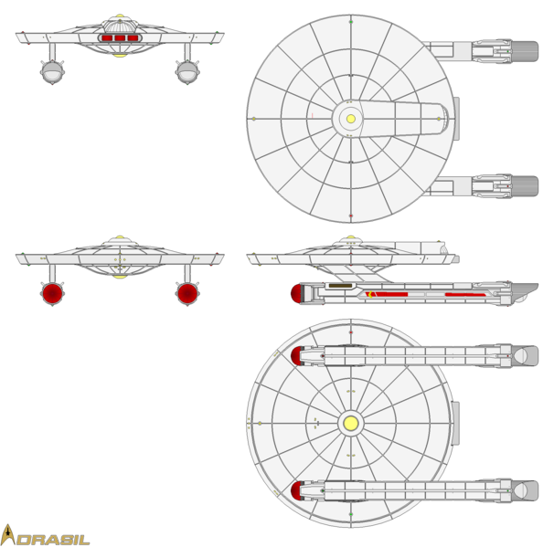 File:Aldrin Flt III (blank).png