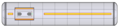 FDB-002 (dorsal)