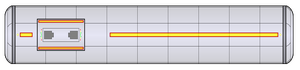 Bulk 2265 (dorsal).png