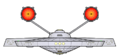 Hobby (2265)