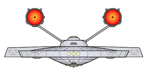 Hobby (2265) (bow).png