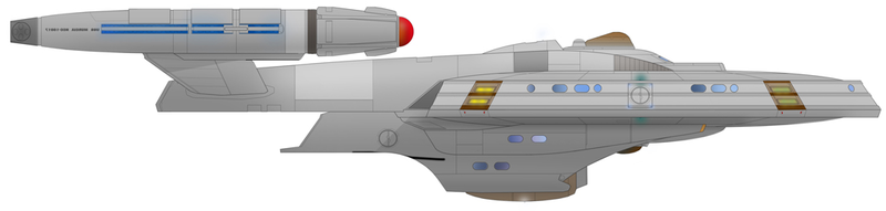 File:Manos (starboard).png