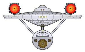 Nimitz (2265) (bow).png