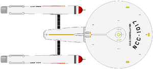 USS Constellation (dorsal).png