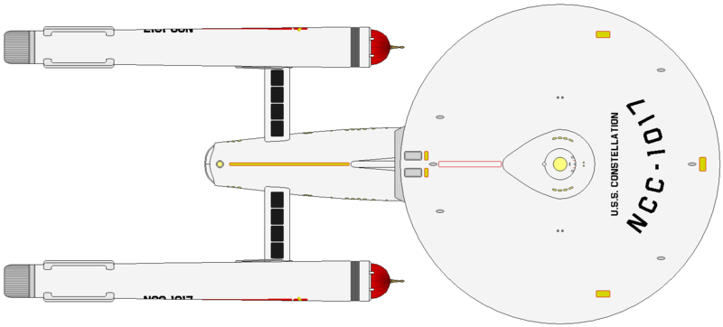 File:USS Constellation (dorsal).png