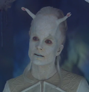 Aenar.png