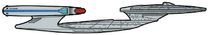 Alaska (stbd).png