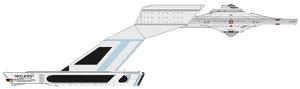 Chandley (stbd).png