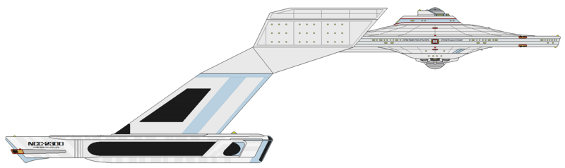 File:Chandley (stbd).png
