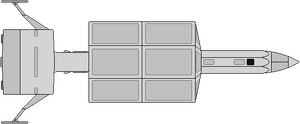 DY-100 (16-laden) (ventral).png