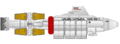 DY-230 class variant of the DY-130