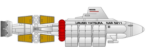 DY-230.png