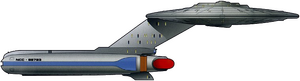 Freedom (stbd).png