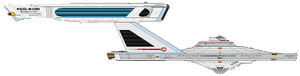 Larson refit (stbd).png
