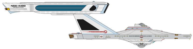 File:Larson refit (stbd).png