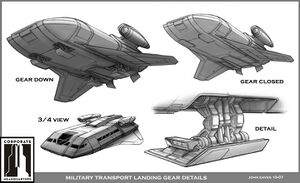 Mil transport concept.jpg