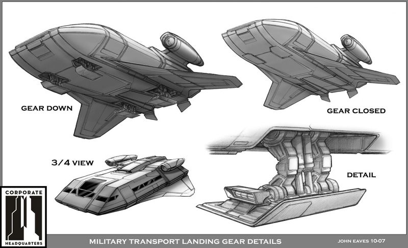 File:Mil transport concept.jpg