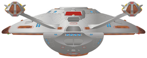 Nova (stern).png