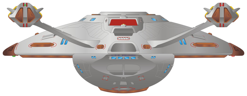 File:Nova (stern).png