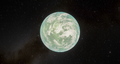 Thumbnail for version as of 18:30, 6 June 2020