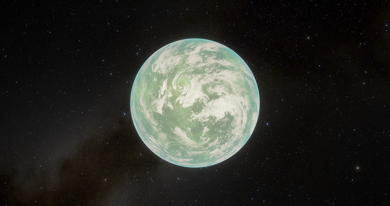 File:Pacifica (planet).png