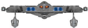 Sheffield (stern).png