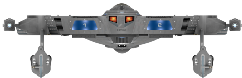 File:Sheffield (stern).png