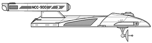 Texas II (starboard).png