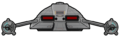 Stern