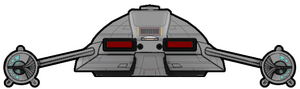 Thunderbolt (stern).png