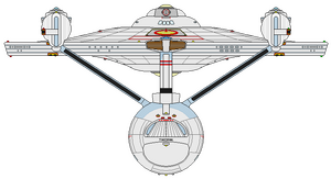 Tikopai (stern).png