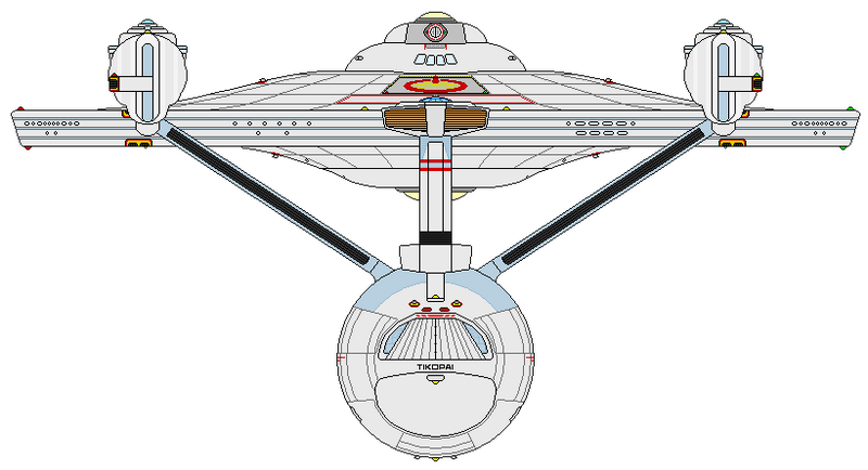 File:Tikopai (stern).png