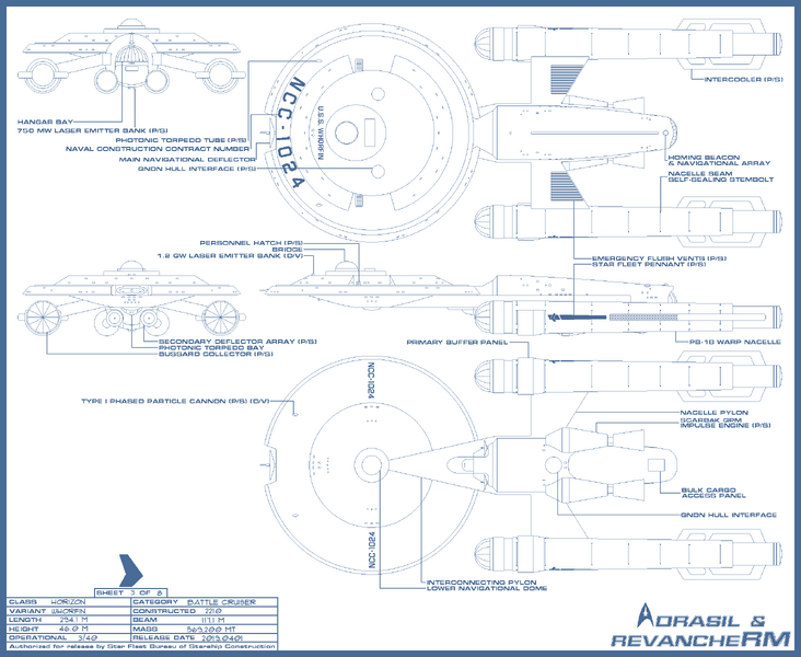 File:Whorfin (draft3).png