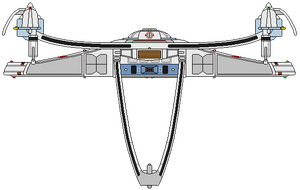Akula PAC (stern).png