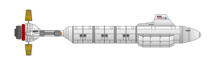 DY-700 'custom'.png