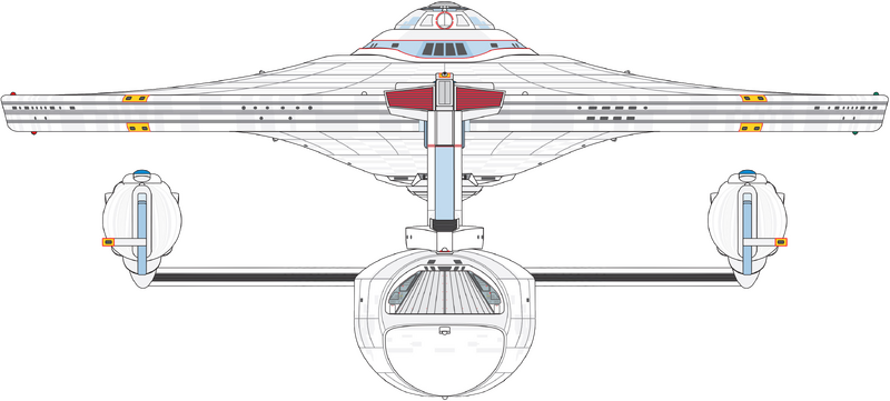 File:Impervious (stern).png
