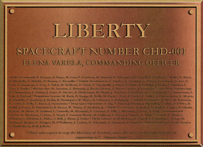 File:Liberty CDH-001.png