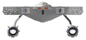 Surya 2265 (stern).png