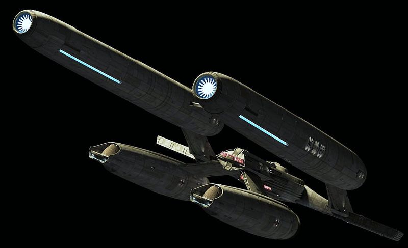 File:Uss newton 02.jpg