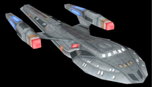 Aegian (temp3).png