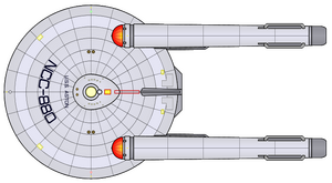 Aston (2265) (dorsal).png
