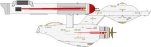 Bonaventure -099 -3 (stbd).png