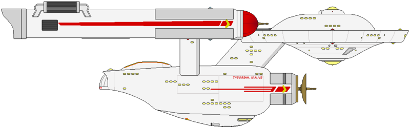 File:Bonaventure -099 -3 (stbd).png