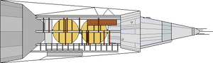 Columbus (stbd).png