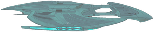 De'shara warbird (starboard).png